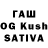 КЕТАМИН VHQ Pa Touray