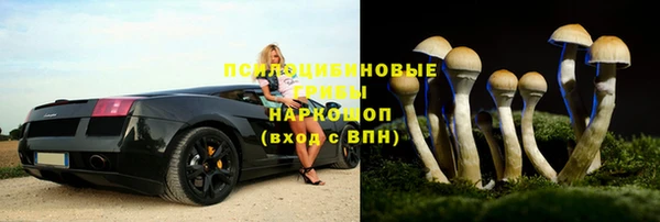 mdpv Белоозёрский
