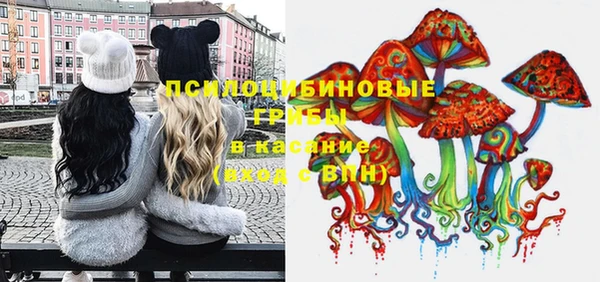mdpv Белоозёрский
