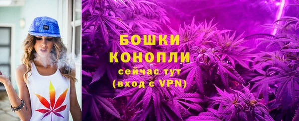 COCAINE Белокуриха