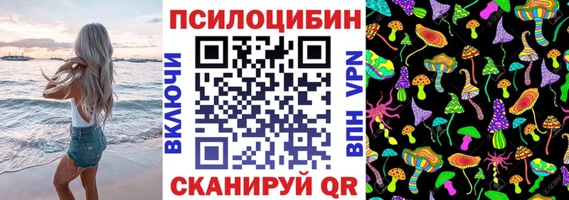 гидра зеркало  как найти наркотики  Оха  Псилоцибиновые грибы мухоморы 